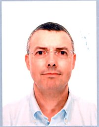 Jorge Murillo-González