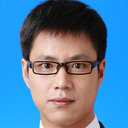 Guorong Xu