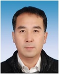 Tao Guo