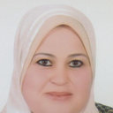 Samia El-Bably