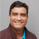 Deepak Sharma