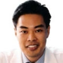 Augusto Hiroshi Uchida