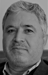 Mehmet Tümer