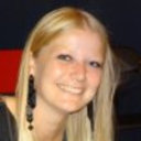 Emma van Bodegraven