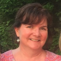 Donna Yost