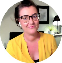 Ariane S. Willems