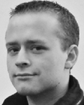 József Németh