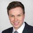 Thomas Griebel