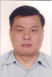 Yan Kong