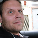 Matthew Weel
