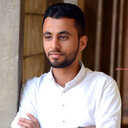 Saad Ibrahim