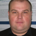 Andrzej Skalski