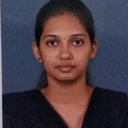 Deepika K.