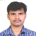 Kodam Chiranjeevi