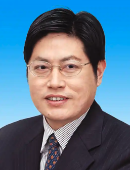 Boming Tang