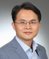 Hao Zhang
