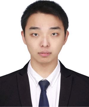 Zening Li
