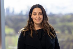 Gabriella Farrugia