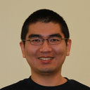 Wei Lin