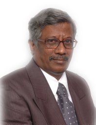 Thammineni Pullaiah