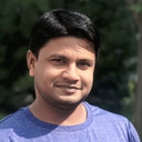 Shivpal Verma