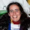 Florencia Alliaume