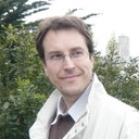 Luiz Fernando Ferrari