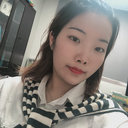 Liying Lan