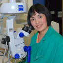 Li Guo