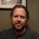 Joel Segersten