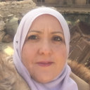 Jenfaoui Houda