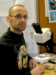 Matus Hyzny