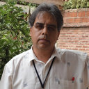 Marcos Lujan