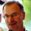 Grzegorz Malina