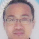 Hamzah Sakeran