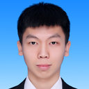Yicheng Deng