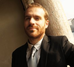 Quentin Borderie