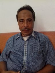 Azhar Ansi