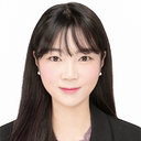 Aram Hong