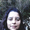 Barbara santos Ventura