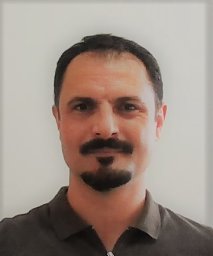 M. Kemal Gullu