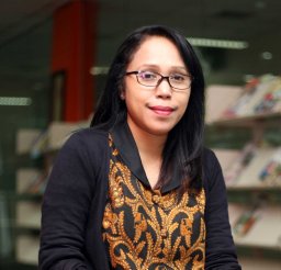Riris Loisa