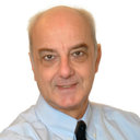 Giancarlo Alfonsi