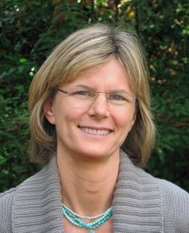 Elizabeth Harding Hearn