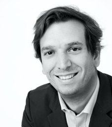 Boulle Fabien