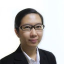 Siew Ling Ong