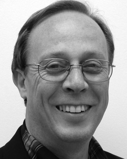 Georges M. Fadel