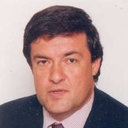 Zdenko Franic
