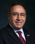Metin Akay