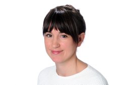 Ria Maxine Ruehl